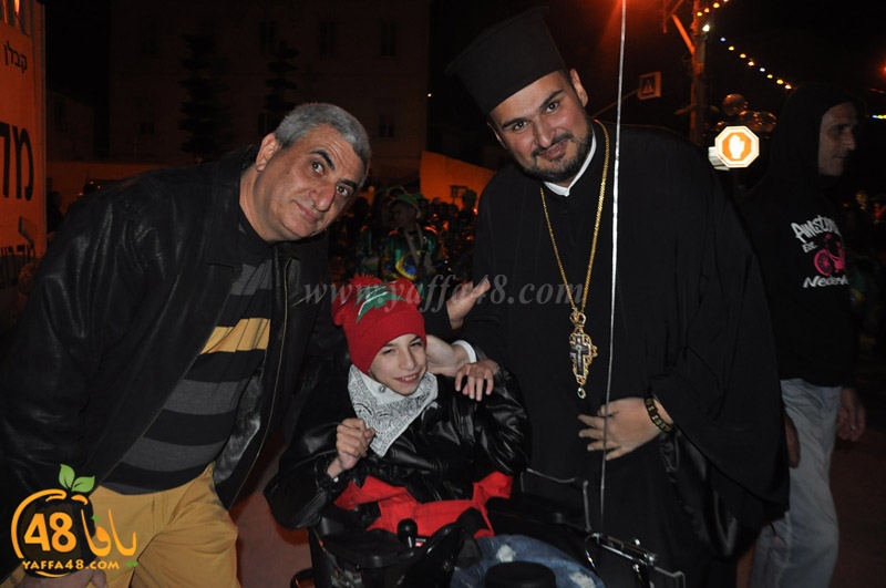 karnazvala ayffa (41).JPG